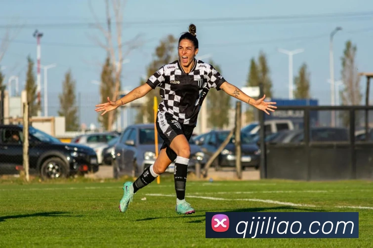 leyu乐鱼网页版登录入口平台生态图