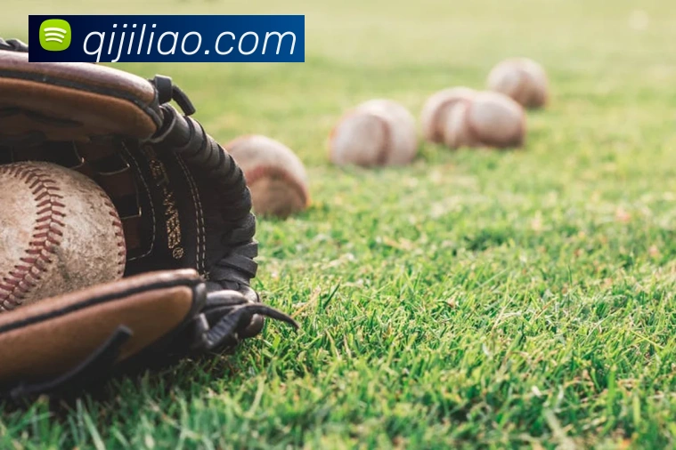 leyu乐鱼网页版登录入口APP 封面图