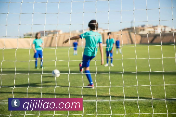 数据防护可视化